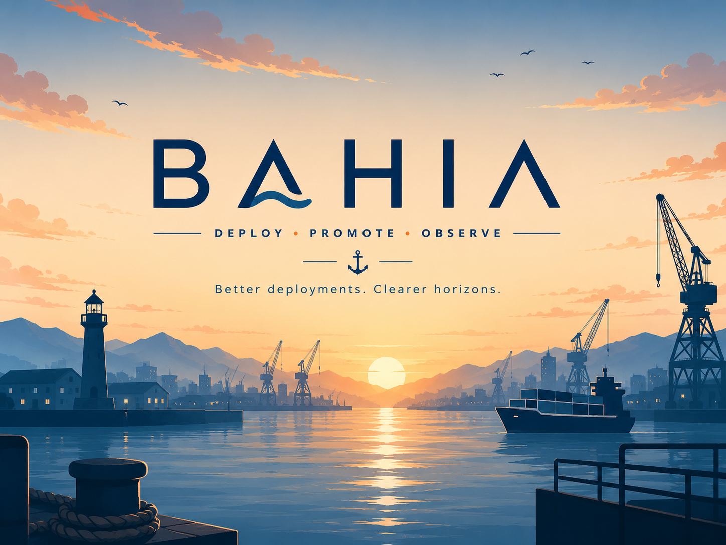 Bahia